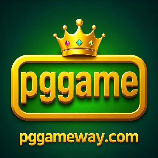 pg game